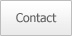 Contact Contact