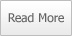 Read More Read More