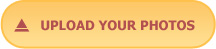 Upload your Photos